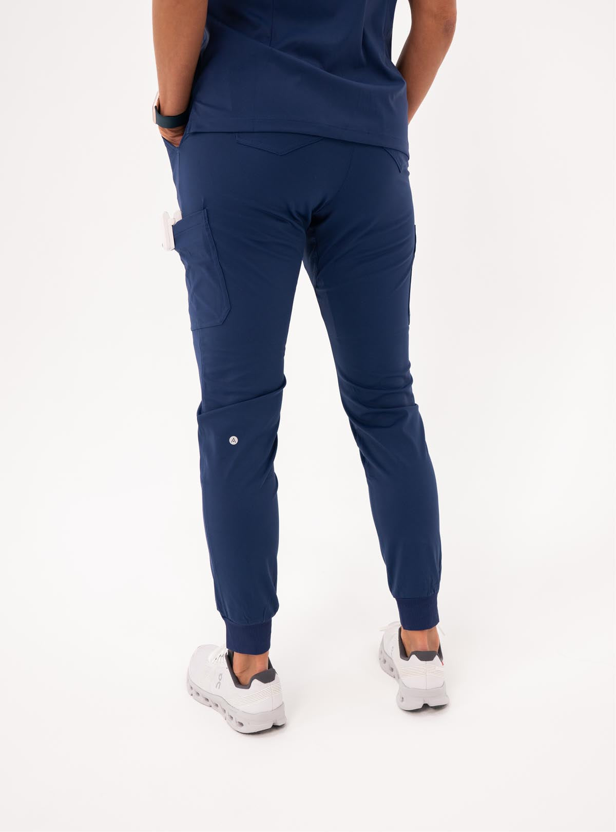 Jana™ Jogger Scrub Pant