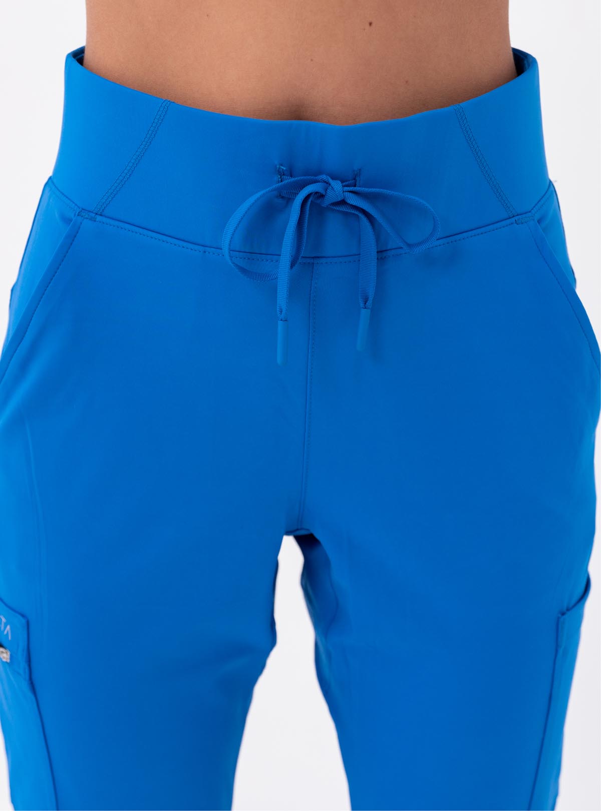 Jana™ Jogger Scrub Pant