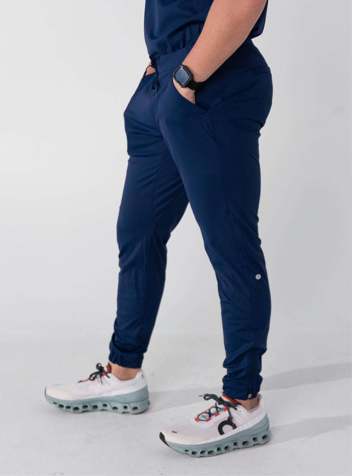 Gerold™ Jogger Scrub Pant
