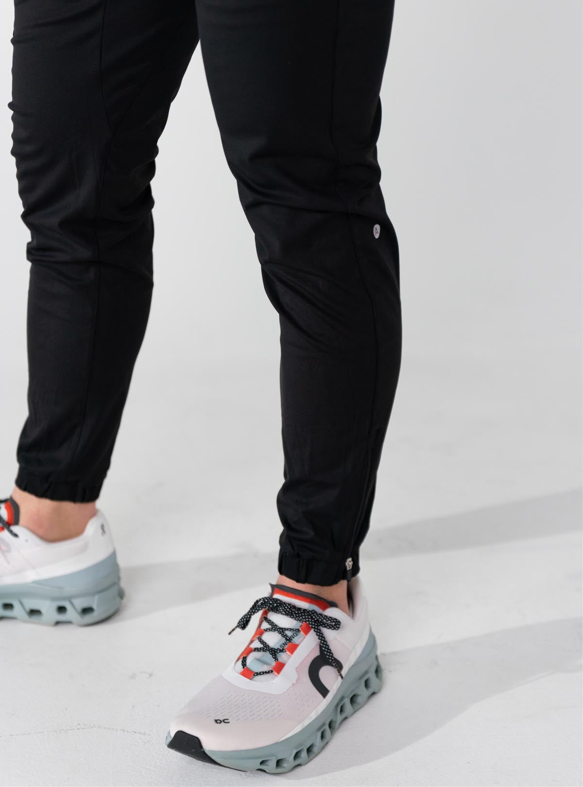 Gerold™ Jogger Scrub Pant