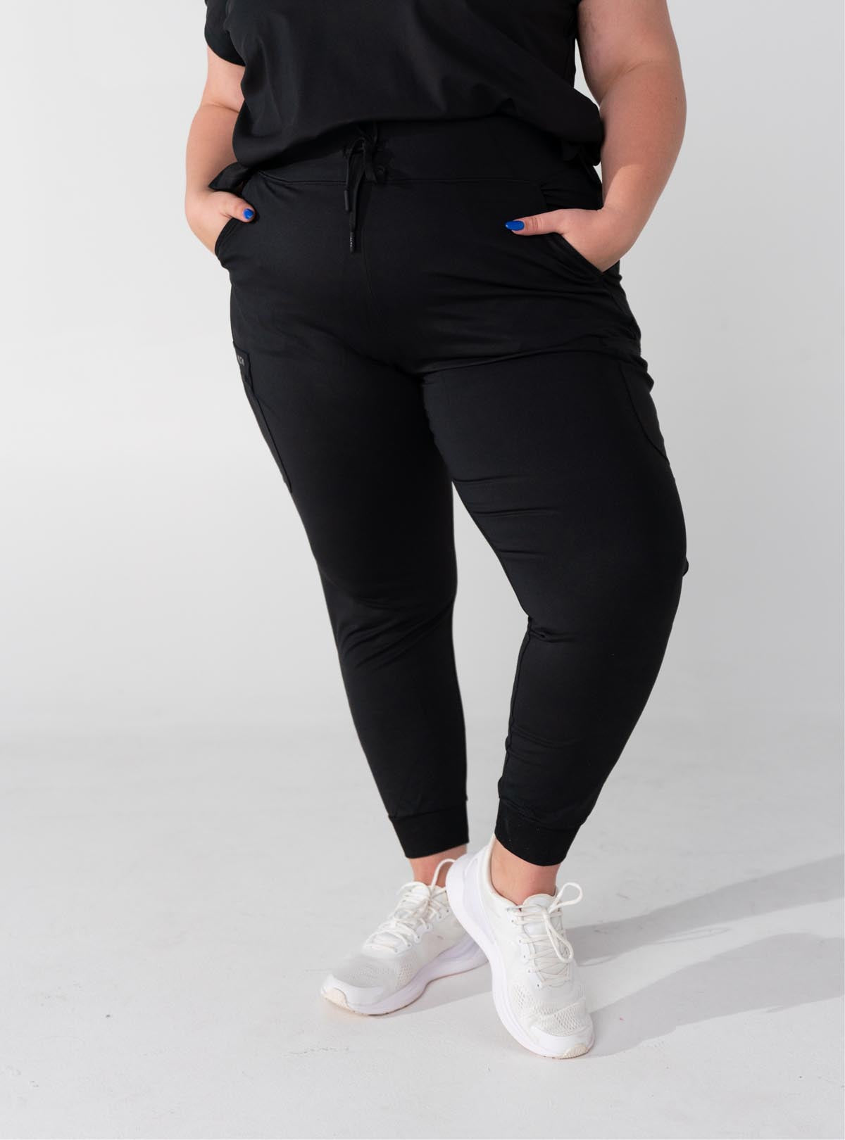 Jana™ Jogger Scrub Pant