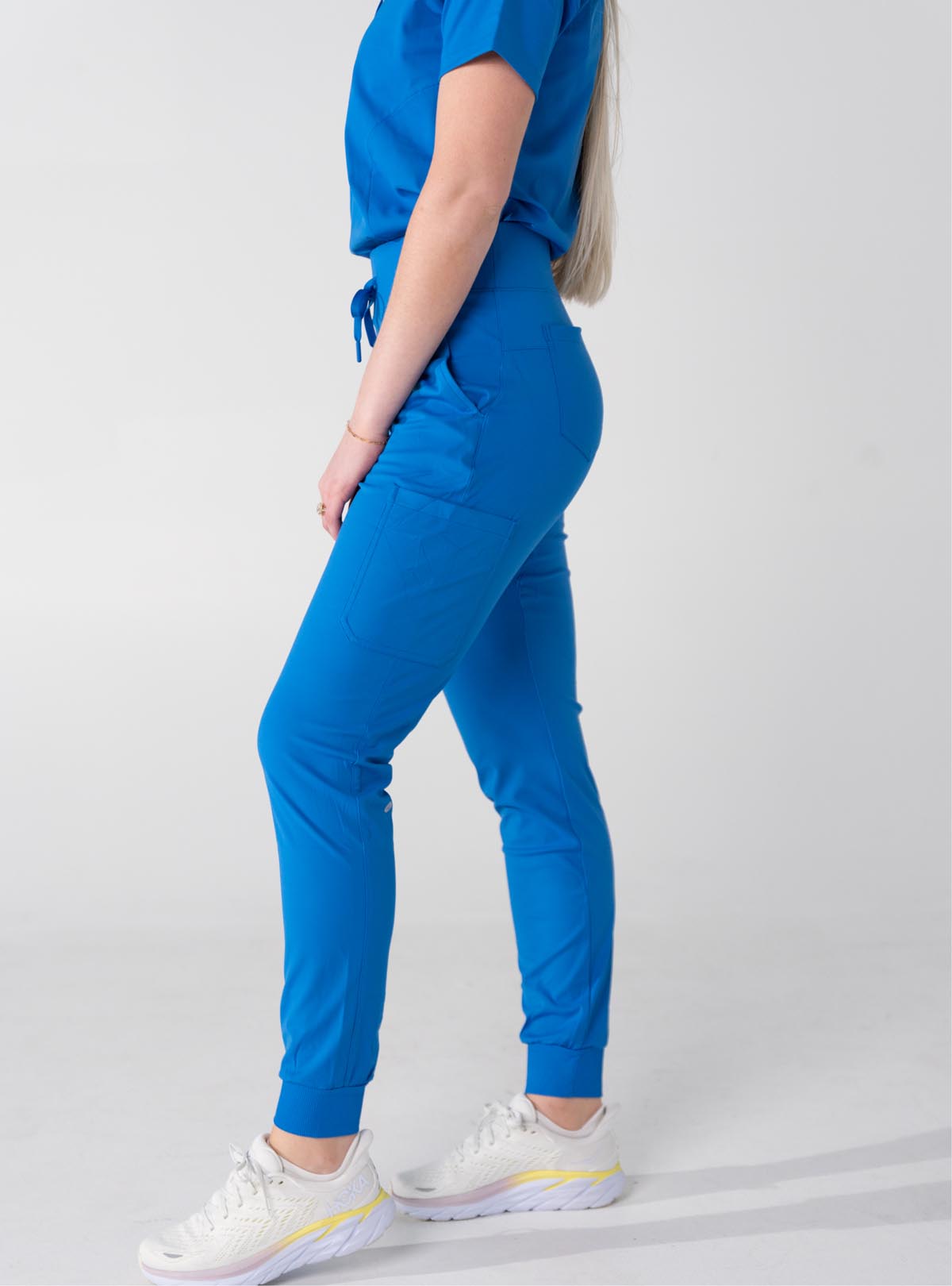 Jana™ Jogger Scrub Pant