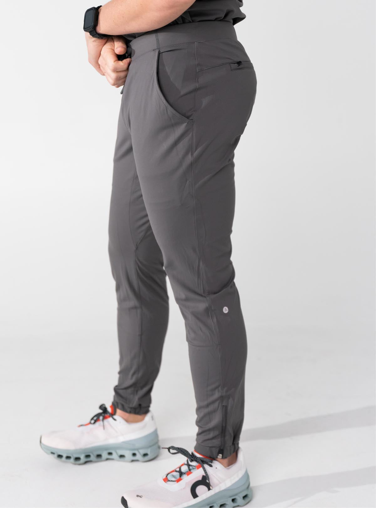 Gerold™ Jogger Scrub Pant