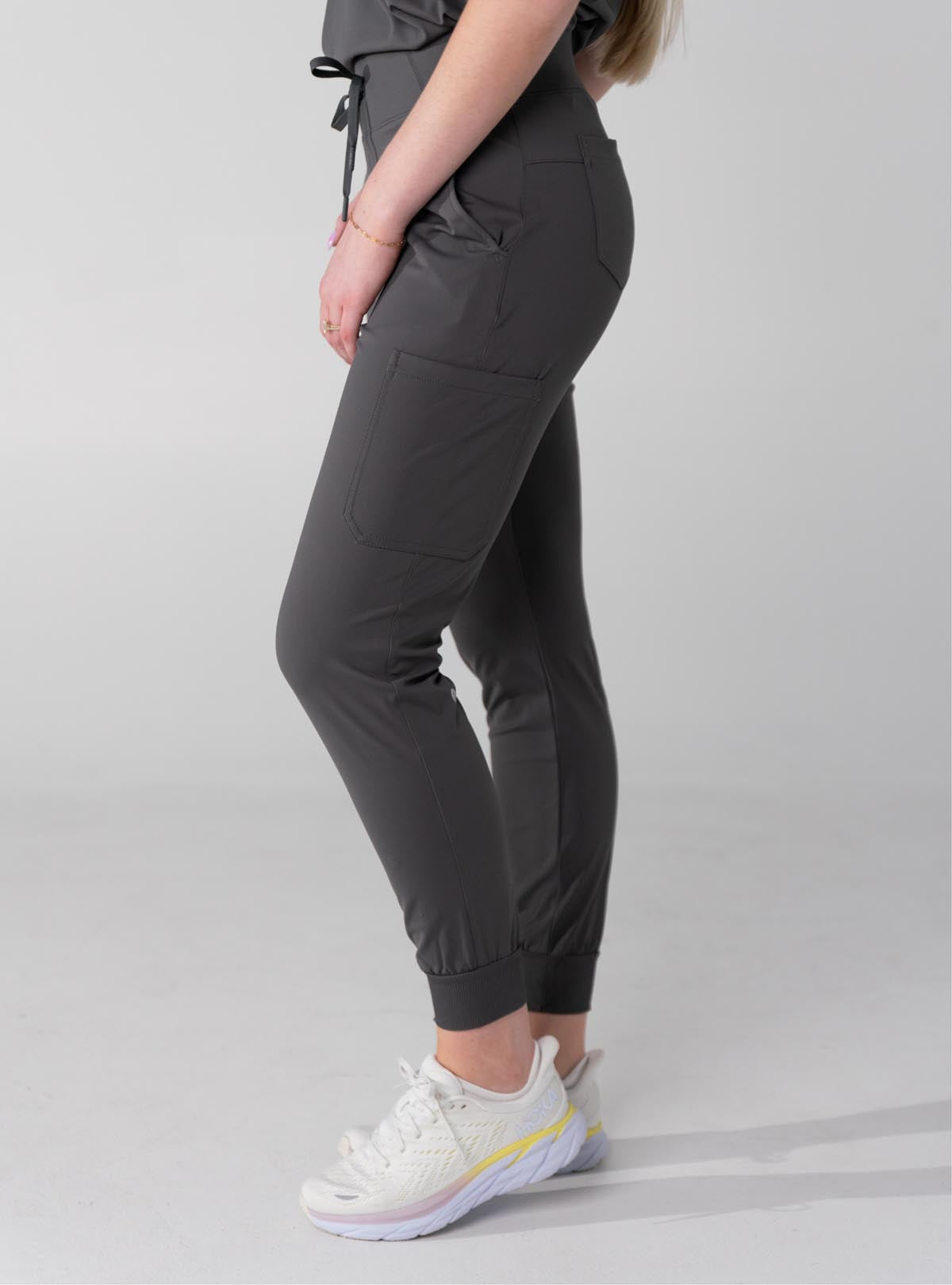 Jana™ Jogger Scrub Pant