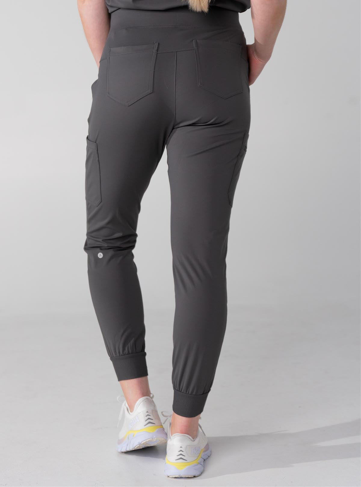 Jana™ Jogger Scrub Pant