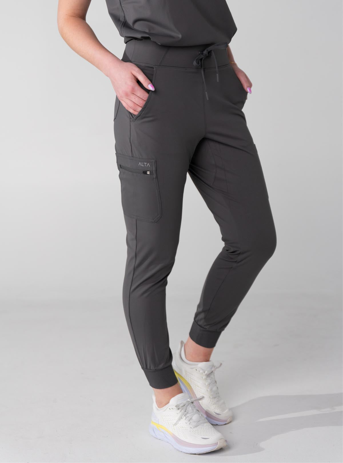 Jana™ Jogger Scrub Pant