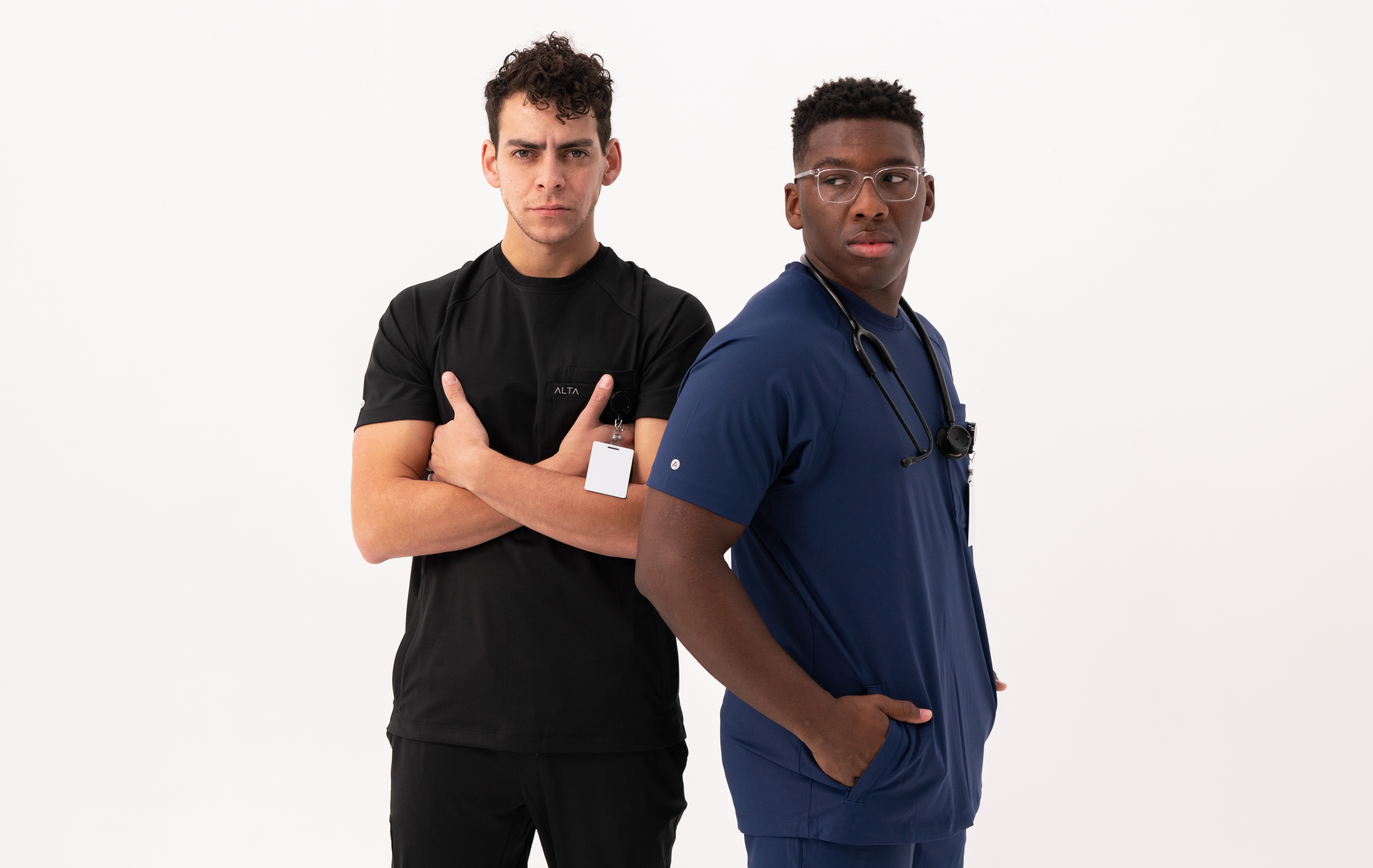 Mens