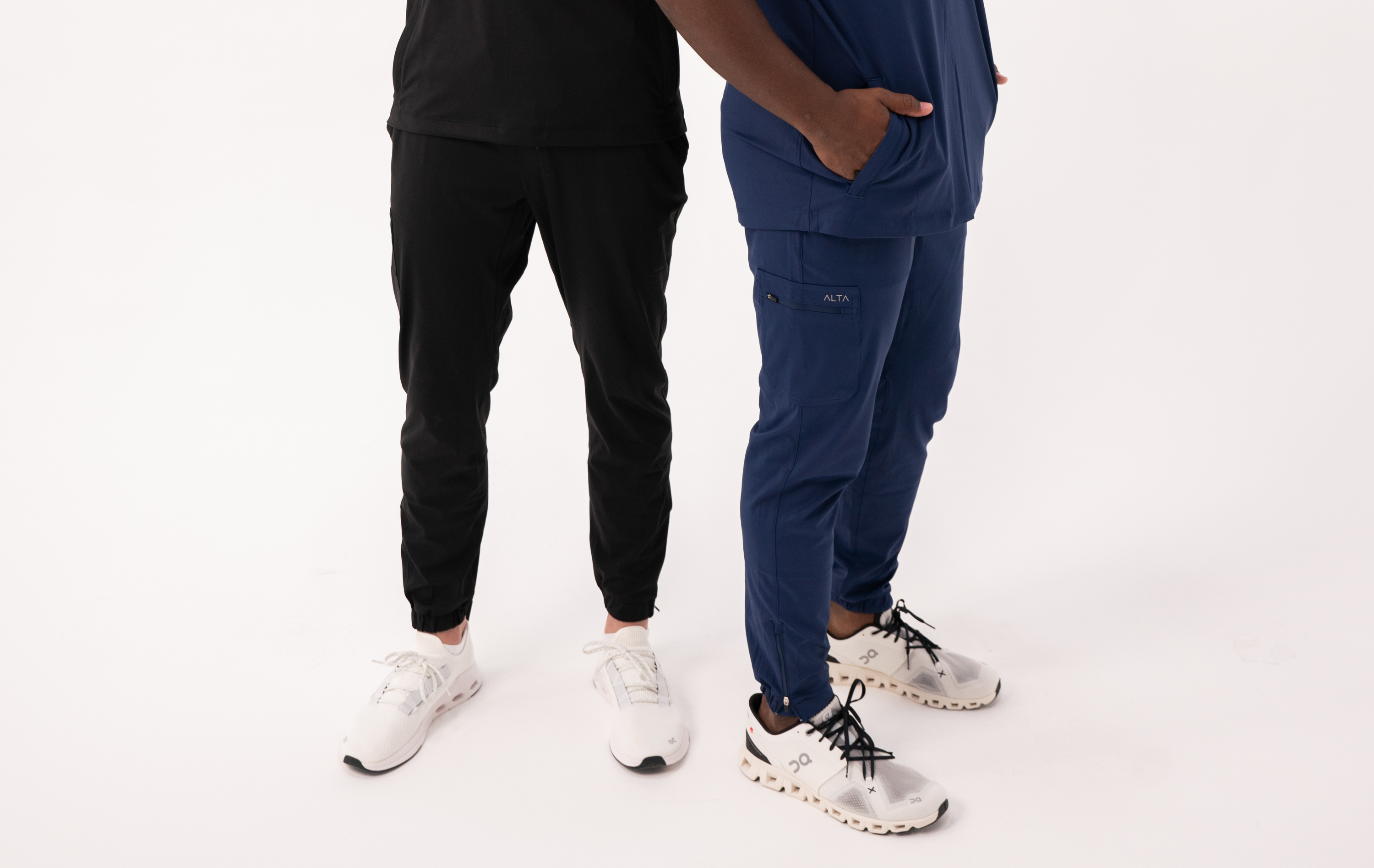 Mens Bottoms