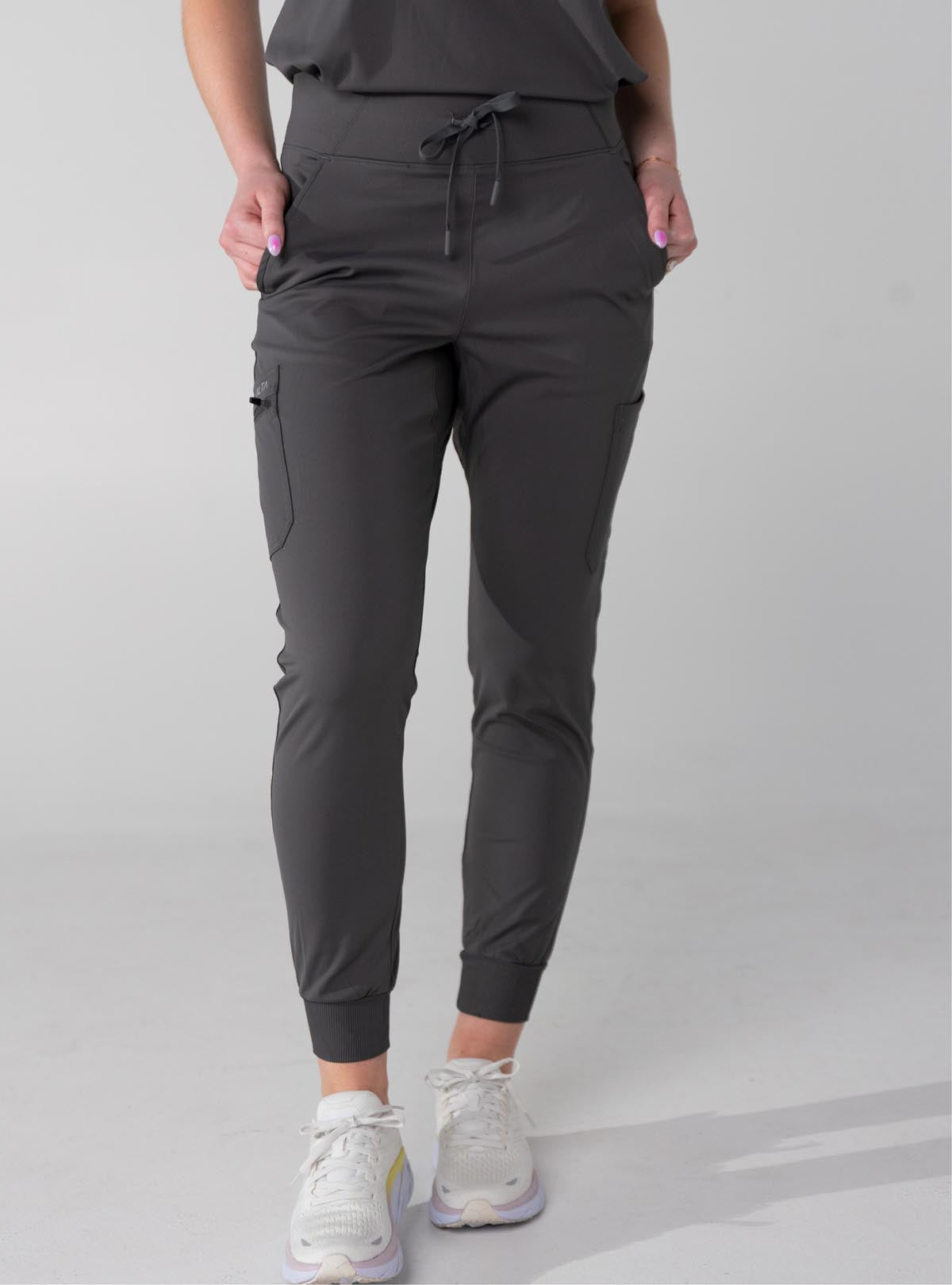 Jana™ Jogger Scrub Pant – Shop Alta Brand